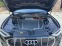 Обява за продажба на Audi E-Tron 50 quattro ~79 999 лв. - изображение 9