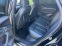 Обява за продажба на Audi E-Tron 50 quattro ~79 999 лв. - изображение 7