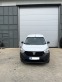 Обява за продажба на Dacia Dokker 1.5 dci 90 к.с. В ГАРАНЦИЯ!!! ~20 900 лв. - изображение 2