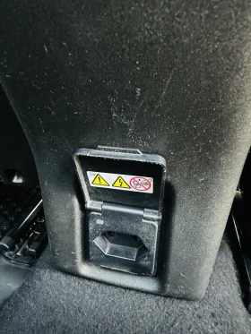 Jeep Renegade TRAILHAWK, снимка 16