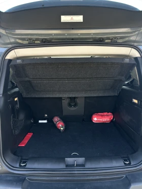 Jeep Renegade TRAILHAWK, снимка 14