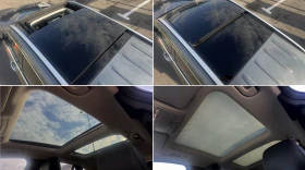 Mercedes-Benz GLC 250 d AMG 4x4 OFFROAD 9G PANORAMA ПОДГРЕВ KeyLess, снимка 15