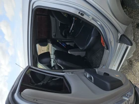 Mitsubishi L200 Суперселект , снимка 6