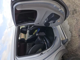 Mitsubishi L200 Суперселект , снимка 8