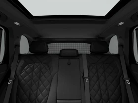 BMW X5 xDrive40i, снимка 12