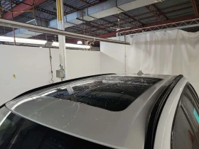 BMW X5 XDRIVE35I  CARFAX, снимка 7