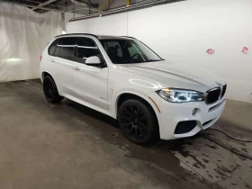 BMW X5 XDRIVE35I  CARFAX, снимка 2