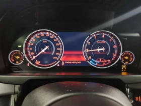 BMW X5 XDRIVE35I  CARFAX, снимка 9