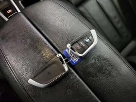 BMW X5 XDRIVE35I  CARFAX, снимка 8