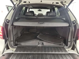 BMW X5 XDRIVE35I  CARFAX, снимка 14