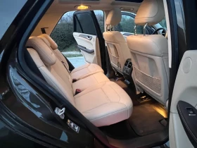 Mercedes-Benz GLE 400 4Matic, снимка 12