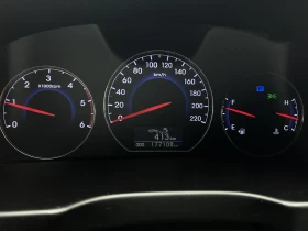 Hyundai Santa fe, снимка 17