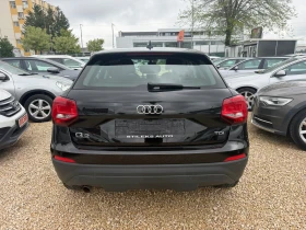 Audi Q2 Автоматик, снимка 6