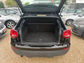 Audi Q2 Автоматик, снимка 7