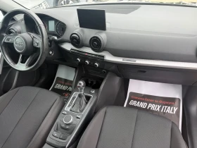 Audi Q2 Автоматик, снимка 12