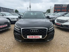 Audi Q2 Автоматик, снимка 2
