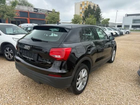 Audi Q2 Автоматик, снимка 4