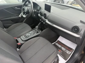 Audi Q2 Автоматик, снимка 11