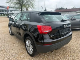 Audi Q2 Автоматик, снимка 5