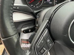 Audi Q2 Автоматик, снимка 13