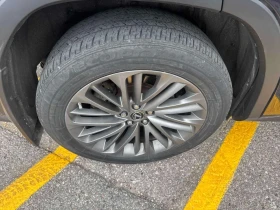 Lexus RX 350 2 КЛЮЧА * ПОДГРЕВИ * ПАНО * KEYLESS, снимка 15