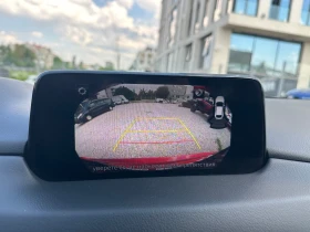 Mazda CX-5 НАВИГАЦИЯ 4х4, снимка 14