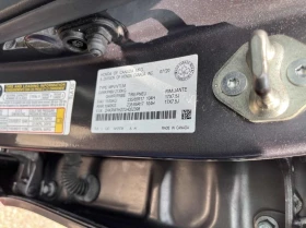 Honda Cr-v LX* Back cam* Keyless* Parktronic* Подгрев* , снимка 13