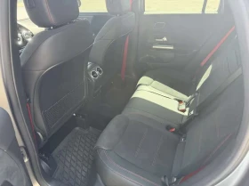 Mercedes-Benz GLA 45 AMG /360/DIS/BURMESTER/БЕЗ УДАРИ, снимка 13