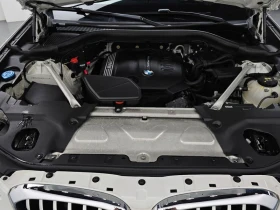 BMW X4 xDrive20d xLine| 187к.с.| ВКЛ.ТЕХНОТЕСТ, снимка 6