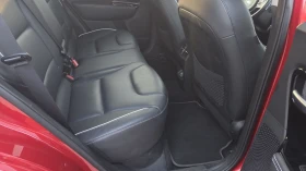 Kia Niro SOH100%/Сревизна Книжка, снимка 11
