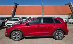 Kia Niro SOH100%/Сревизна Книжка, снимка 4