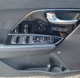 Kia Niro SOH100%/Сревизна Книжка, снимка 7