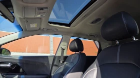 Kia Niro SOH100%/Сревизна Книжка, снимка 8