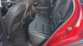 Kia Niro SOH100%/Сревизна Книжка, снимка 9