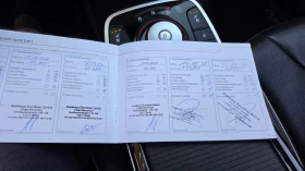 Kia Niro SOH100%/Сревизна Книжка, снимка 15