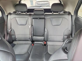 Kia Niro 2023 KIA NIRO WIND, снимка 10