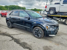 Kia Niro 2023 KIA NIRO WIND, снимка 3
