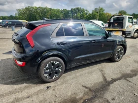 Kia Niro 2023 KIA NIRO WIND, снимка 4