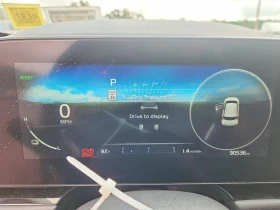 Kia Niro 2023 KIA NIRO WIND, снимка 7