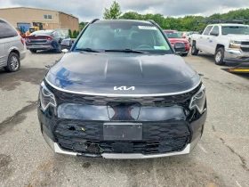 Kia Niro 2023 KIA NIRO WIND, снимка 2