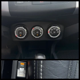 Mitsubishi Outlander 4WD/7 МЕСТА/ROCKFORD/КАМЕРА/ГАРАНЦИЯ, снимка 15