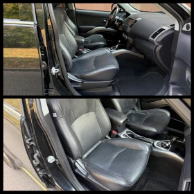 Mitsubishi Outlander 4WD/7 МЕСТА/ROCKFORD/КАМЕРА/ГАРАНЦИЯ, снимка 11