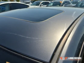 Mazda CX-3, снимка 7