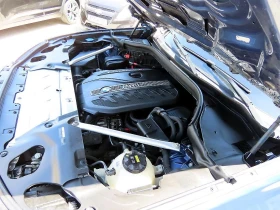 BMW X4 M40D * ОБДУХВАНЕ * 360 * HEAD UP * ПАНОРАМА * , снимка 16