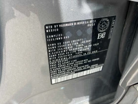 VW Tiguan * Highline R Line * CARFAX * ФИНАНСИРАНЕ, снимка 13