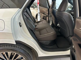 Lexus RX 450h plus Luxury, снимка 10
