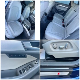 Audi Q5, снимка 8