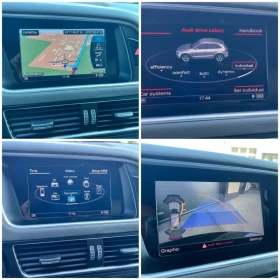 Audi Q5, снимка 11