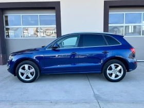 Audi Q5, снимка 10