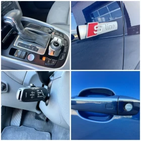 Audi Q5, снимка 15